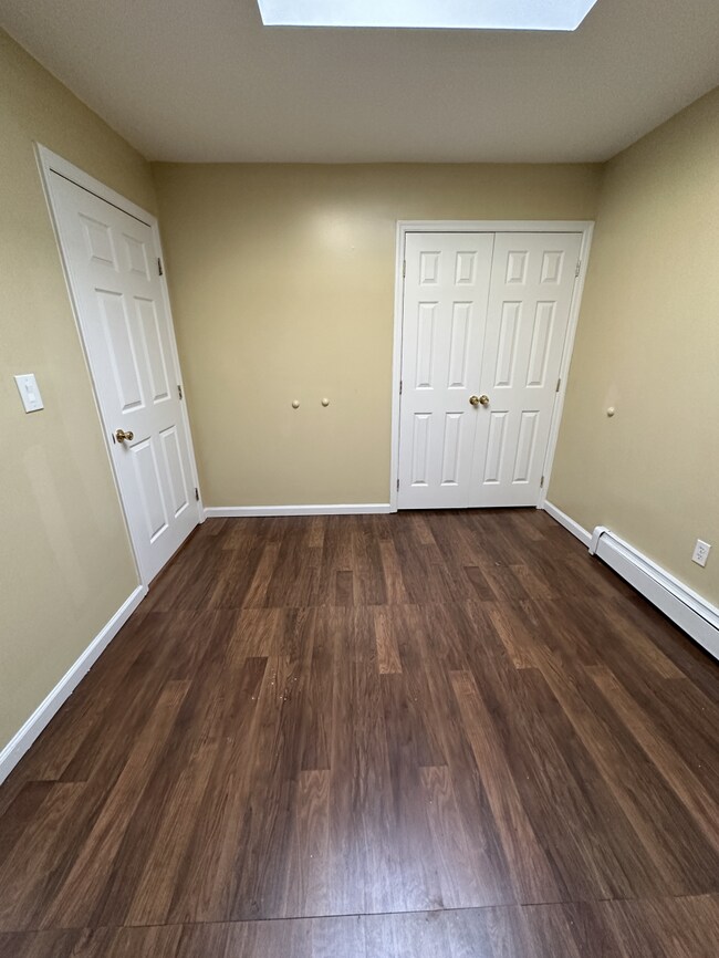 2721 Tilden Ave Unit 3, Brooklyn, NY 11226 Room for Rent in Brooklyn, NY