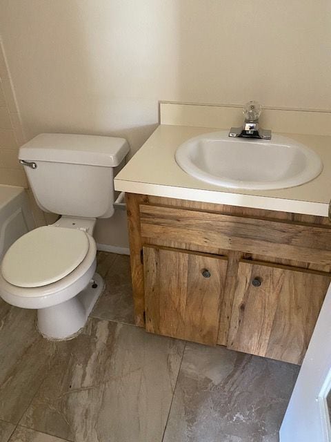 Building Photo - 5335 SE 30th Pl