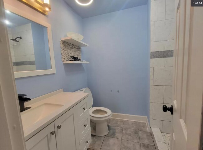 Foto del edificio - 148 Willow Point Ln