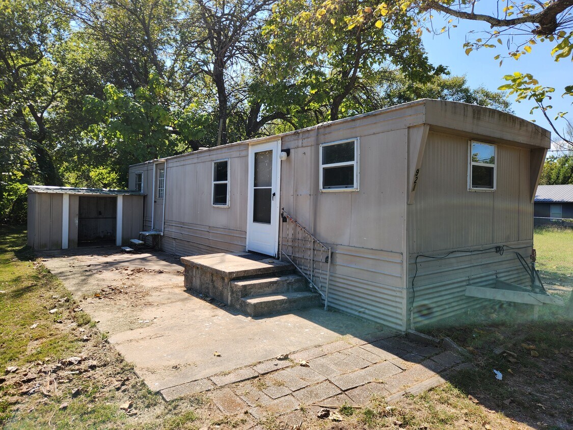 Foto principal - 921 Orchard St