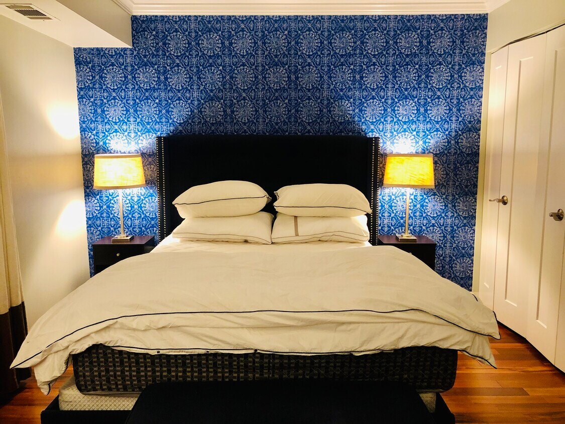 Foto principal - 700 7th St SW