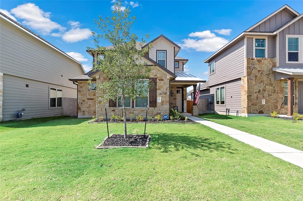 840 Mineral Wells Ln, College Station, TX 77845 House Rental in