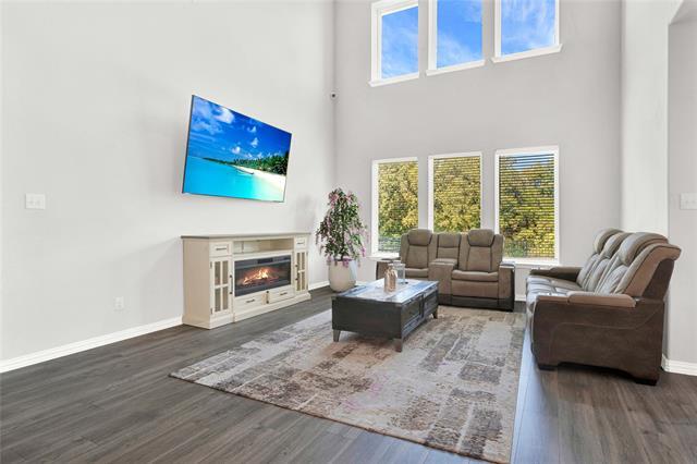 Foto del edificio - 3712 Maroon Creek Rd