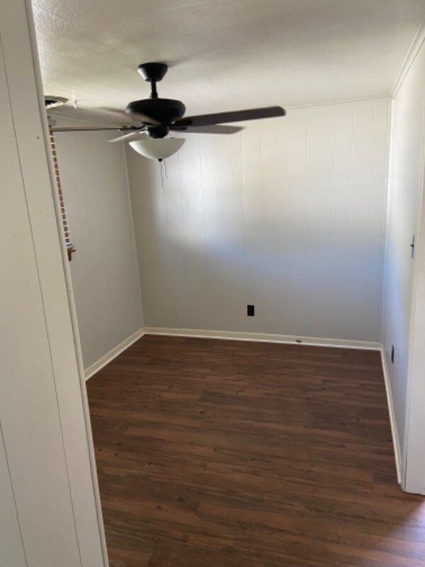 Foto del edificio - 1044 Walnut St