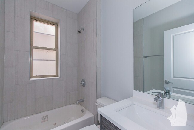 Foto del edificio - 3917 N Janssen Ave