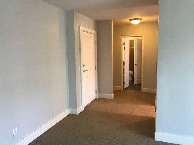 Building Photo - 836 W Pennsylvania Ave