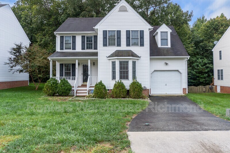 Primary Photo - 3329 Pemberton Creek Ct