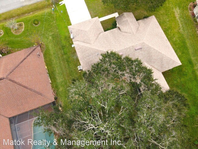 Foto del edificio - 3 br, 2 bath House - 67 Bressler Ln