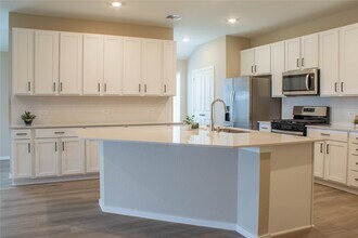 Building Photo - 22019 Vernazza Bend Dr