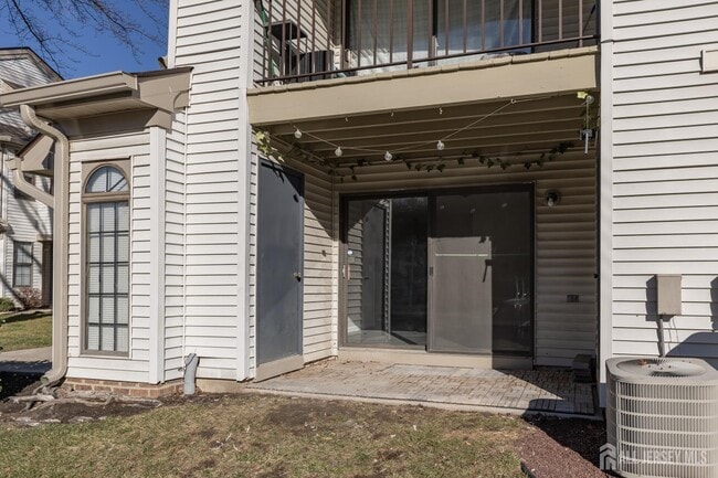 Foto del edificio - 2301 Bayhead Dr