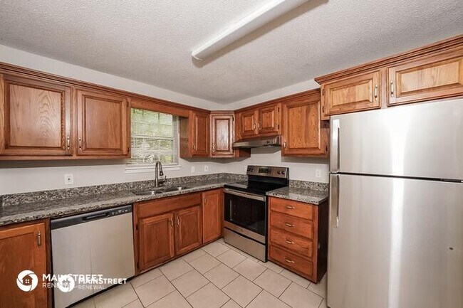 Foto del edificio - 6508 TELIA DR, PINSON, AL 35126