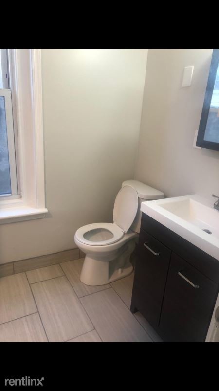 Foto del edificio - 3 br, 1 bath Apartment - 805 N 6st
