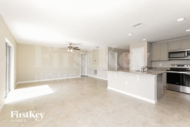 Building Photo - 228 Southern Breeze Lp