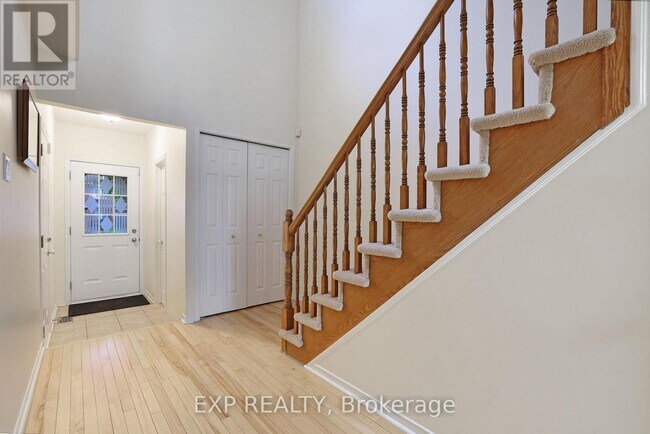 Building Photo - 19 Wittingham Dr