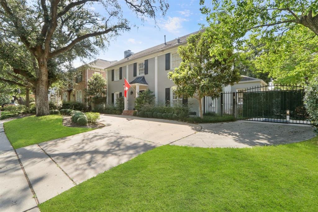 Primary Photo - 2539 Addison Rd