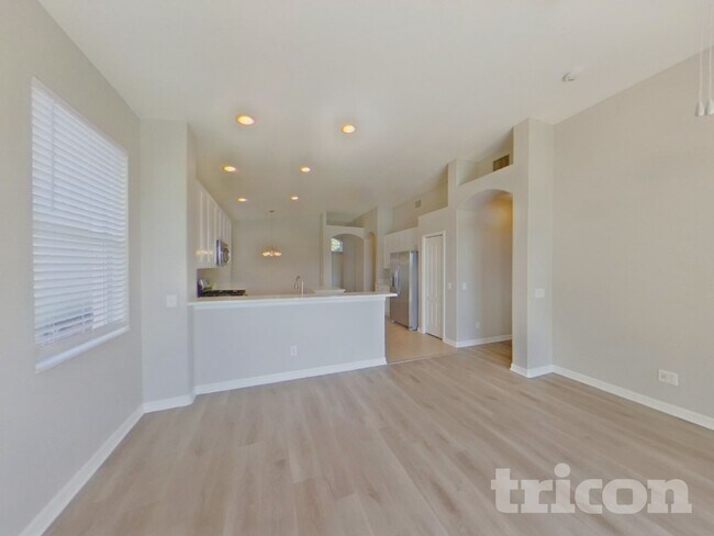 Foto del edificio - 5112 Clover Mist Dr