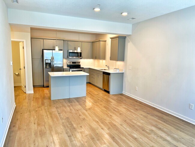 Foto del edificio - 327 NE Otter Dr