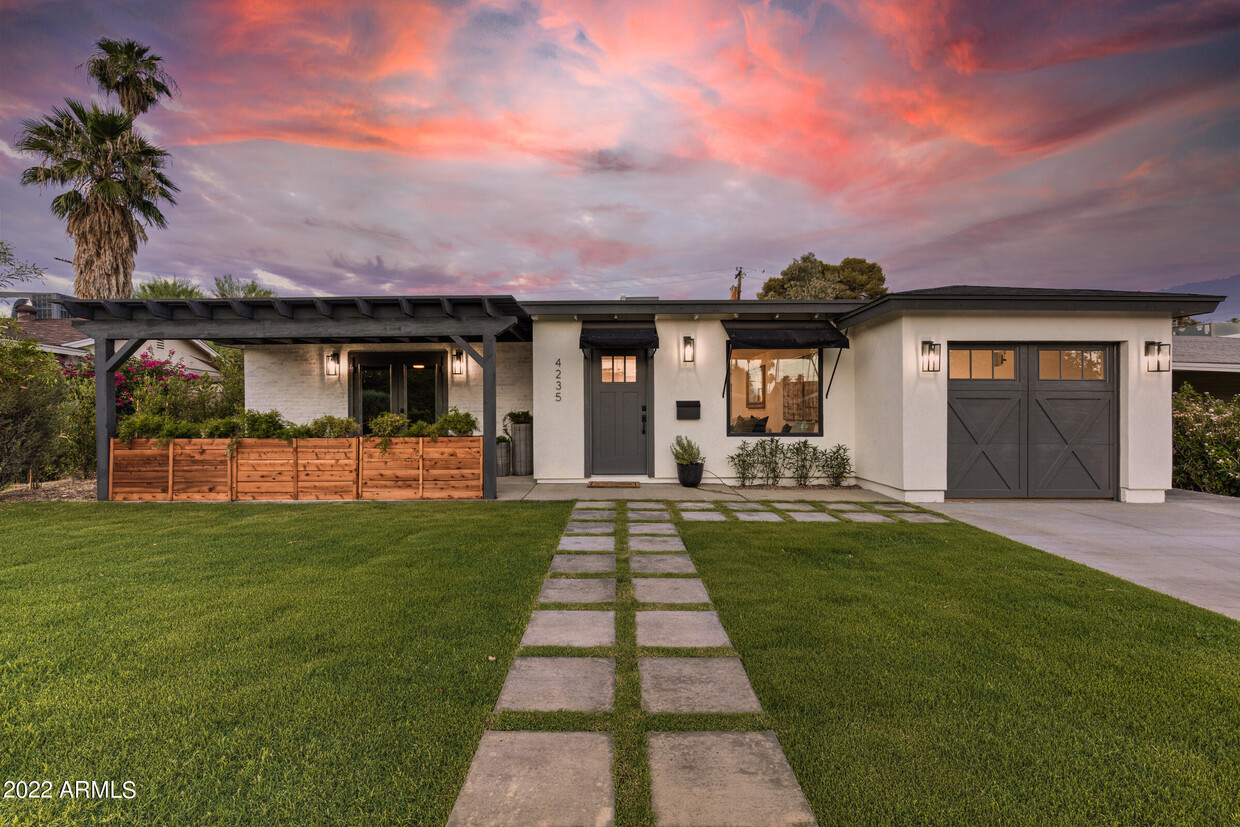 Foto principal - 4235 N 35th Way