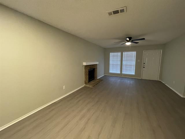 Building Photo - 2505 Indigo Ln