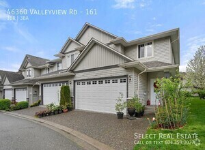 Building Photo - 46360 Valleyview Rd