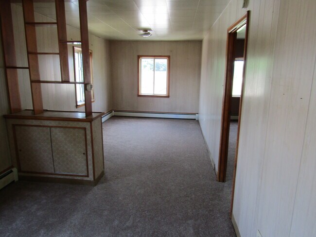 Foto del edificio - 122 Holmes St