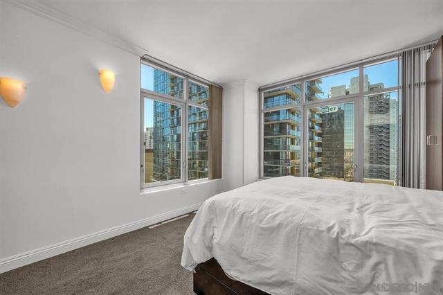 Foto del edificio - 425 W Beech St