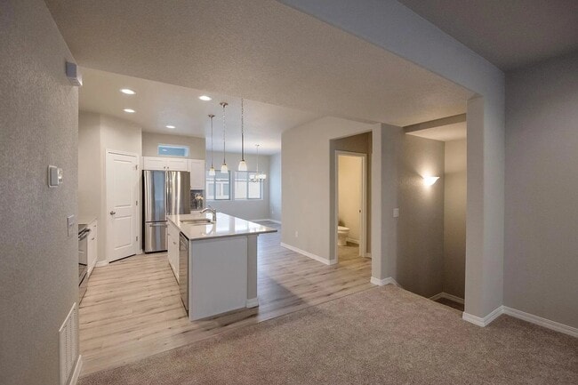Building Photo - 7512 Mount Elbert Pt