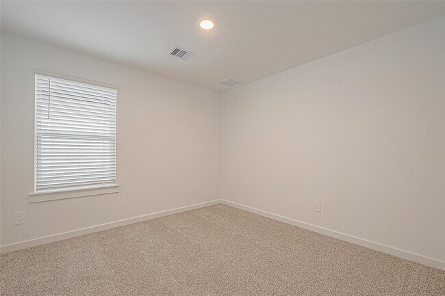 Foto del edificio - 12308 Frisco Cv Ct