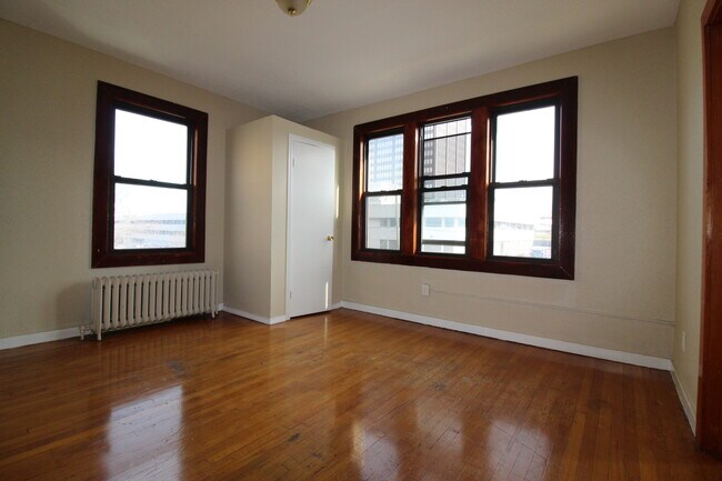 Foto del edificio - 39 Sumner St
