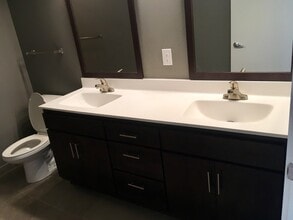 Interior Photo - Laguna Apartments