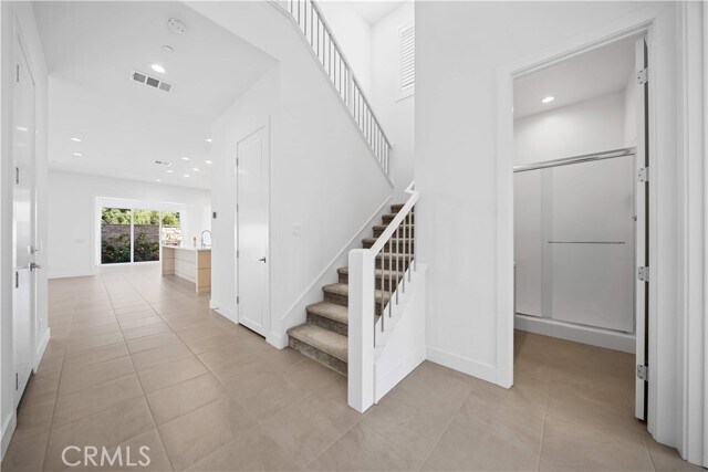 Foto del edificio - 360 Riverbend