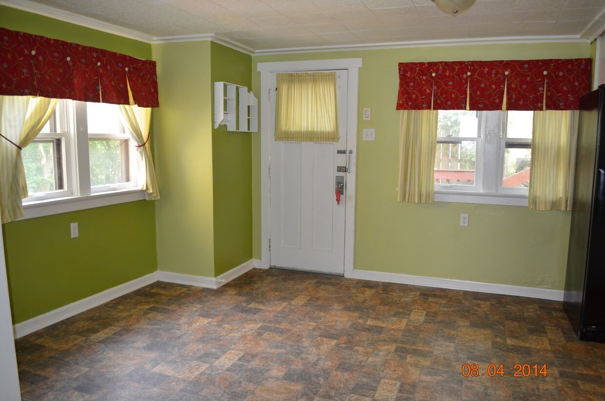 Foto principal - 67 Transvaal Ave