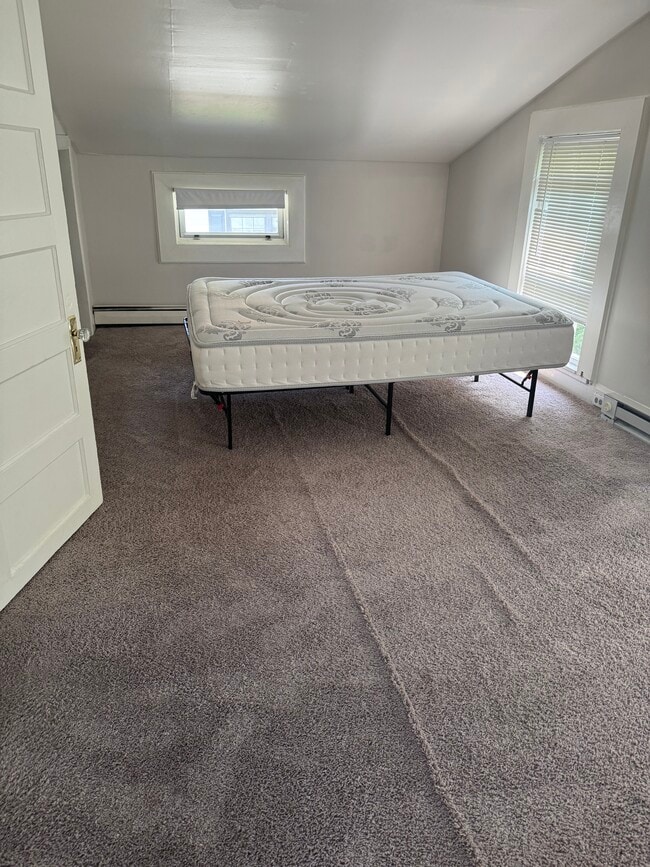 Building Photo - 75-79-79 11th St