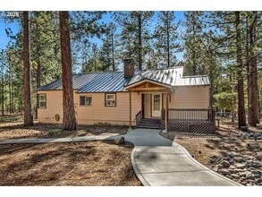 Building Photo - 153363 Hackamore Ln