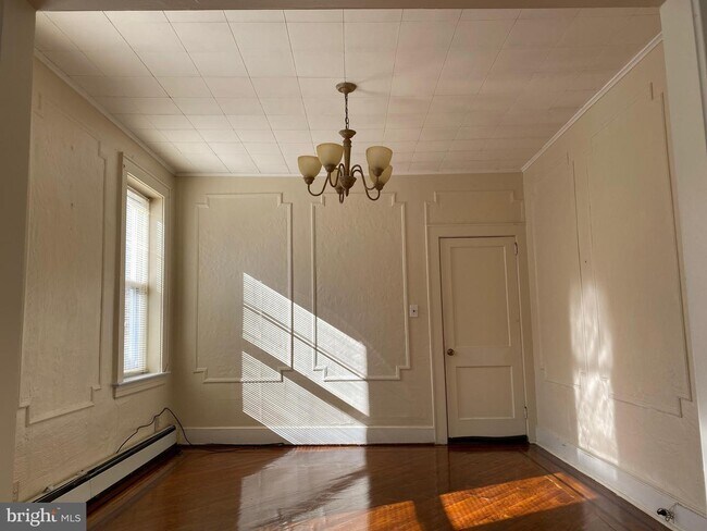 Foto del edificio - 502-504 N 13th St