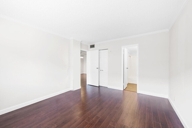 Foto del edificio - 1750 NW 3rd Terrace