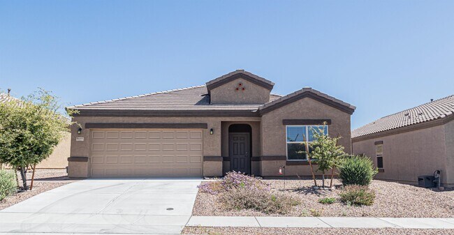 Building Photo - 8642 N Egrets Rest Ln