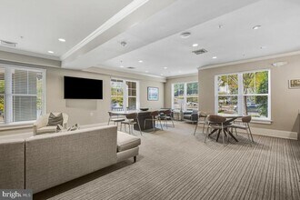 Building Photo - 11800 Old Georgetown Rd