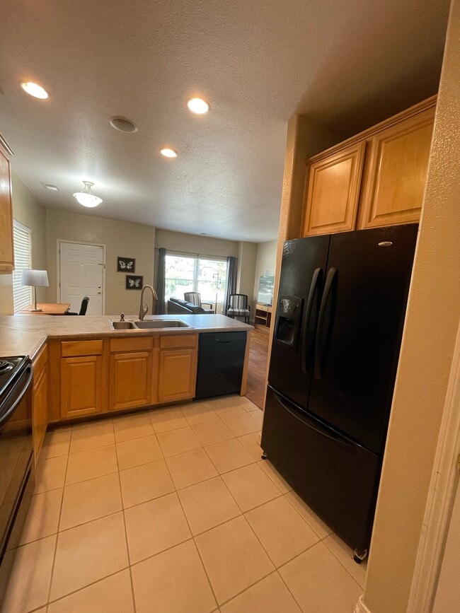 Building Photo - 4545 Prestige Point