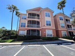 Building Photo - 5000 Culbreath Key Way