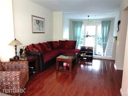 Foto del edificio - 4 br, 2 bath House - 506 E Jeanette Ln