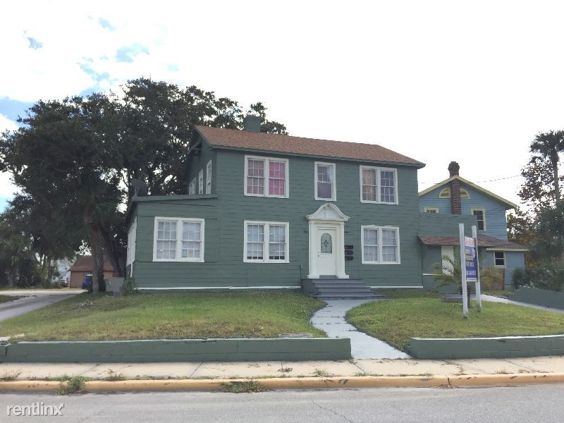 Primary Photo - 330 N Peninsula Dr