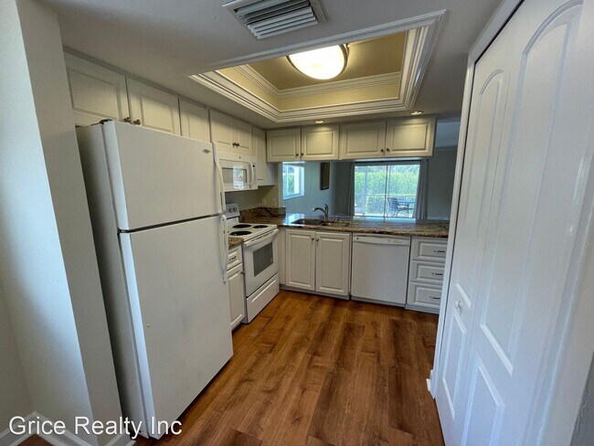 Foto del edificio - 3 br, 2 bath House - 226 Pebble Beach Blvd...