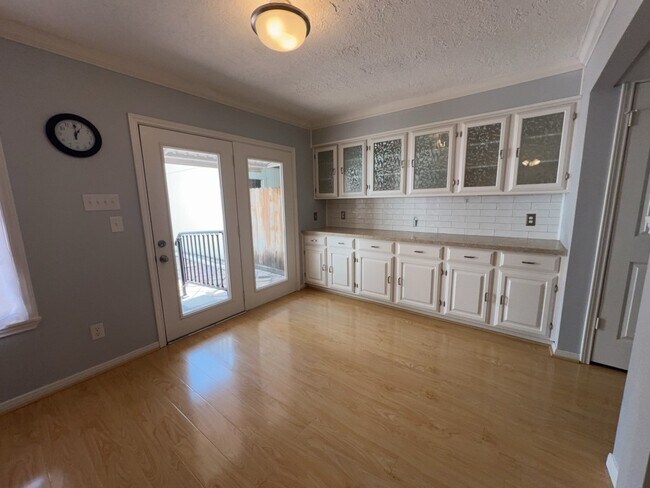 Foto del edificio - 2972 Gessner Rd