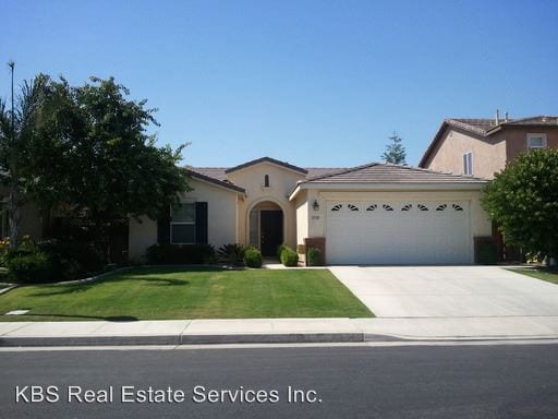 Primary Photo - 11518 Privet Pl