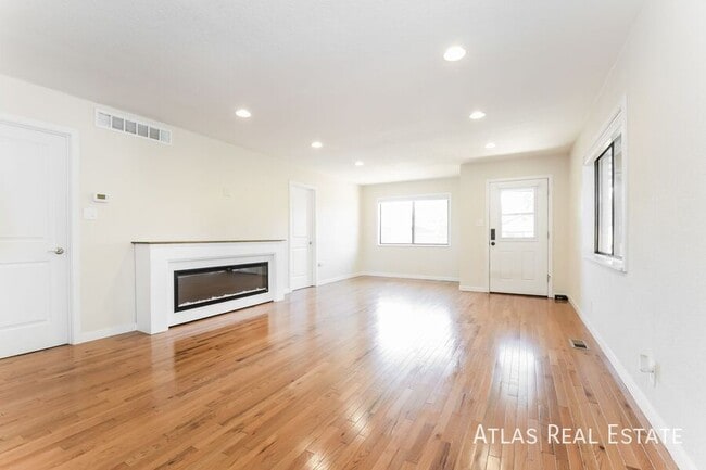Foto del edificio - 4249 W 49th Ave