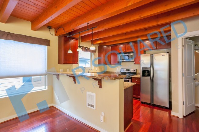 Foto del edificio - 9239 Woodlawn Ave N