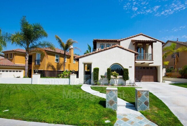 Foto del edificio - 6883 Goldstone Rd