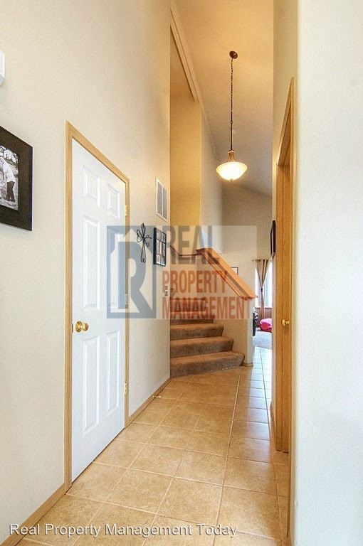 Building Photo - 5721 208th Street Ct E