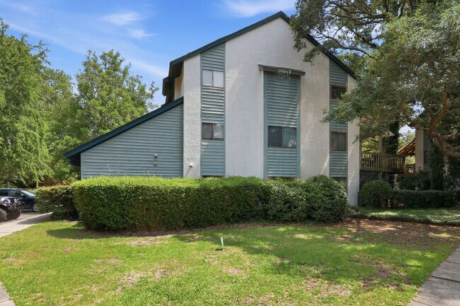 Foto del edificio - 1161 Shadow Lake Cir